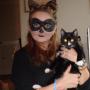 Debra Talbott Photo 12