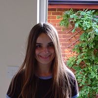 Julia Roper Photo 23