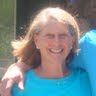 Mary Hebert Photo 14