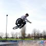 Jay Holmes Photo 24