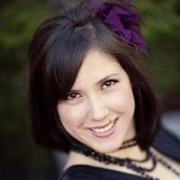 Jennifer Ellsworth Photo 22