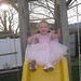Elizabeth Dolan Photo 41