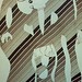 James Garbs Photo 8