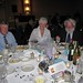 Nancy Richter Photo 33