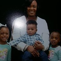 Cynthia Boyce Photo 29