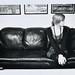 Rachel Land Photo 19