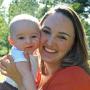 Christina Reese Photo 24
