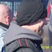 James Garrison Photo 16