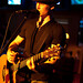 Scott Wiggins Photo 38