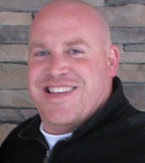 Jason Stone Photo 4