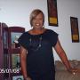 Veronica Payne Photo 17