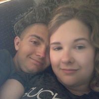 Jon Thacker Photo 14