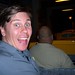 Kurt Rich Photo 11