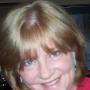 Julie Applegate Photo 32