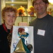 Carol Spencer Photo 11
