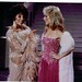 Joan Morgan Photo 32