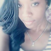 Gabrielle Lewis Photo 40