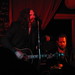 Wilson Lee Photo 43