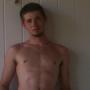 Robert Kent Photo 33