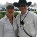 Jeff Downing Photo 13