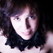 Alicia Bloom Photo 16
