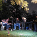 Nancy Savoy Photo 16