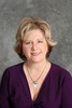 Cindy Henderson Photo 17