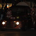 Dominic Stevenson Photo 12