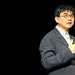 Yung Chang Photo 35