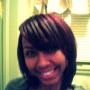 Andrea Garrett Photo 29