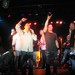 Jeremy Loper Photo 7