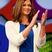Nancy Pearson Photo 35