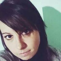 Sara Colandrea Photo 3