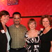 Carol Downing Photo 14