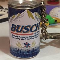 Joel Busch Photo 21