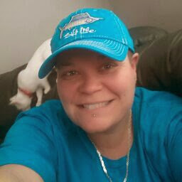 Michelle Goodman Photo 6