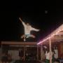 Gregory Perkins Photo 35