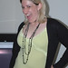 Heather Alfaro Photo 12