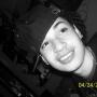 Steven Rodriquez Photo 24