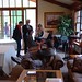 Susan Rodman Photo 30