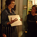 Mary Mashburn Photo 20