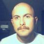 Joseph Meredith Photo 33