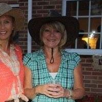Janis Lear Photo 4