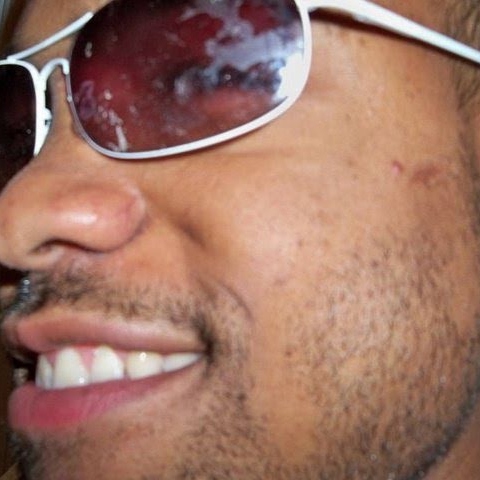 Andrew Dupree Photo 10