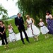 Michelle Doucette Photo 19