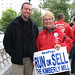 Joy Mills Photo 30