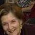 Judith Sweeney Photo 18