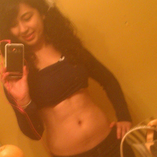 Crystal Sanchez Photo 39
