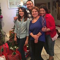 Rosemary Galvan Photo 12