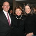 Heather Hagan Photo 31